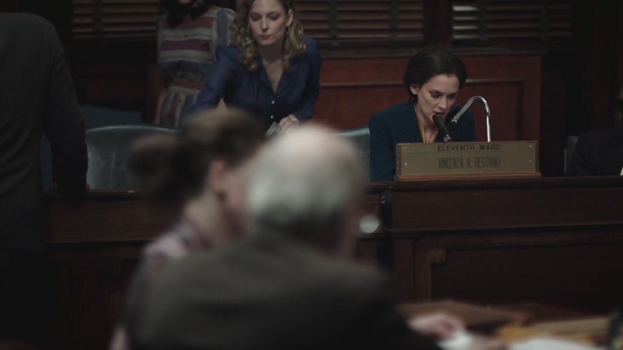 screencaptures_004.jpg