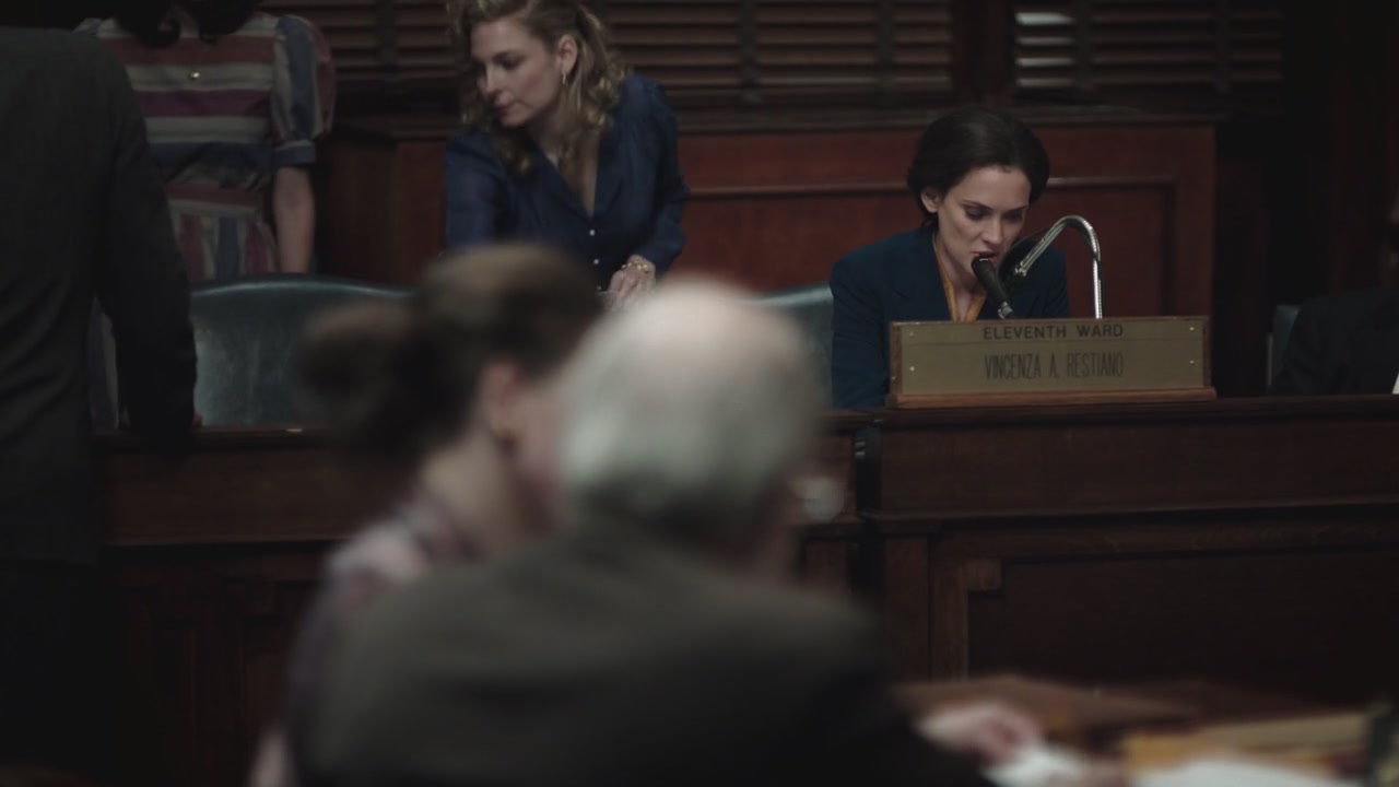 screencaptures_005.jpg
