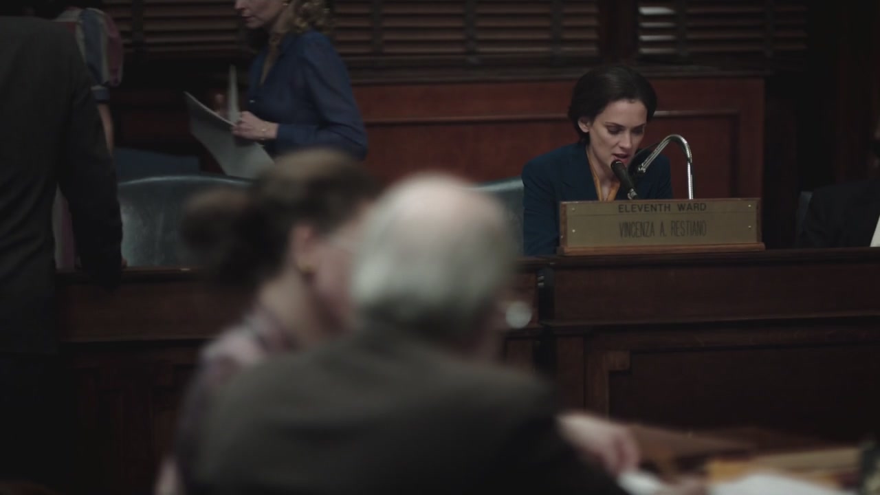 screencaptures_006.jpg