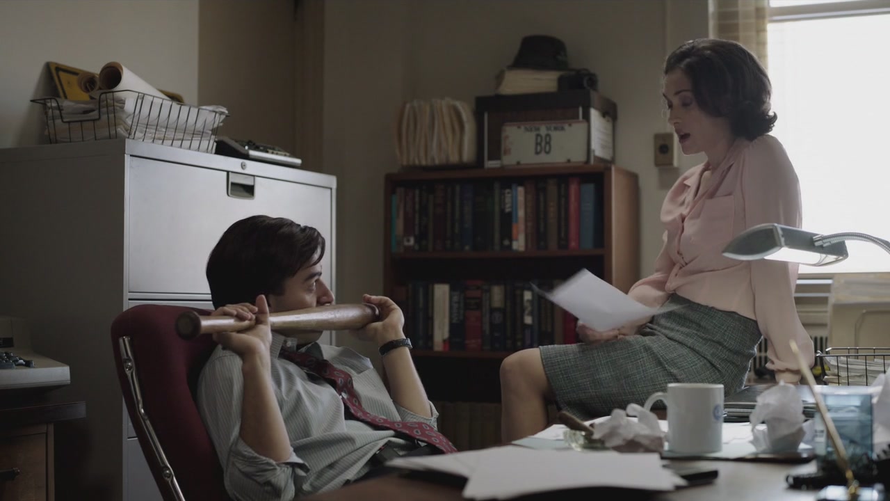 screencaptures_026.jpg
