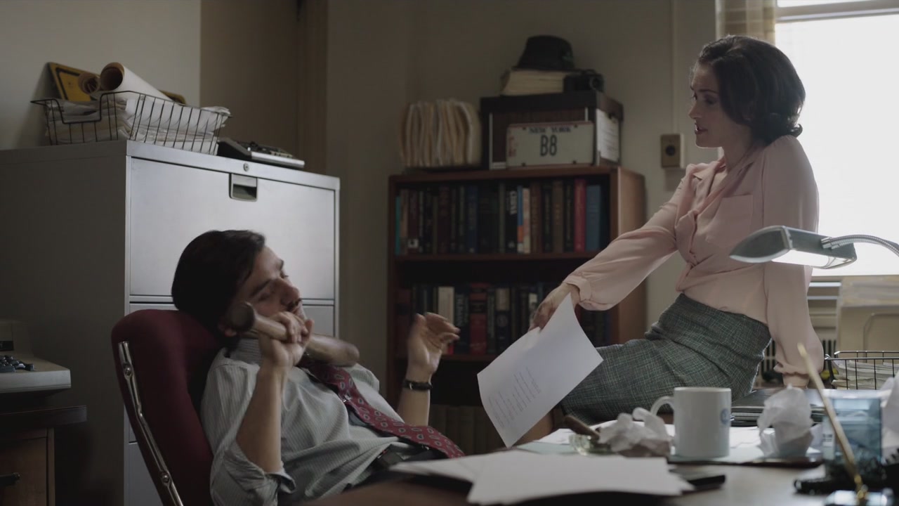 screencaptures_028.jpg