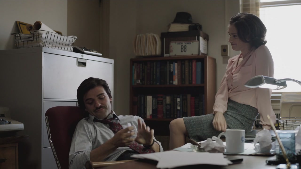 screencaptures_030.jpg