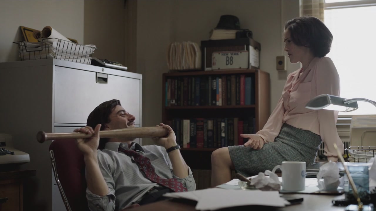 screencaptures_036.jpg