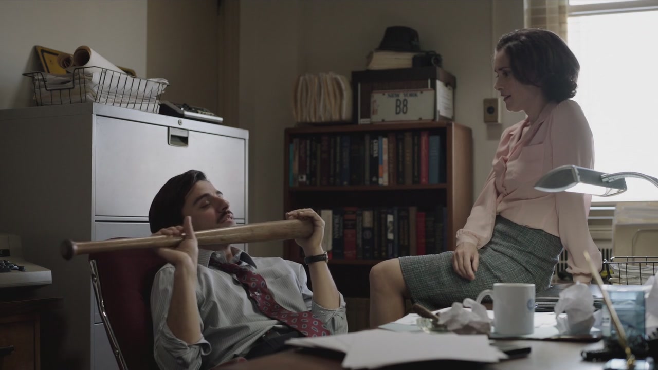 screencaptures_040.jpg