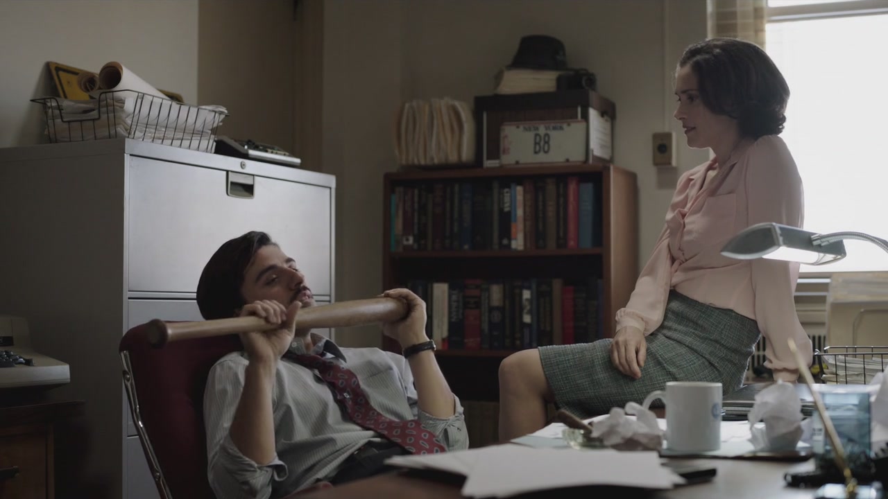 screencaptures_041.jpg