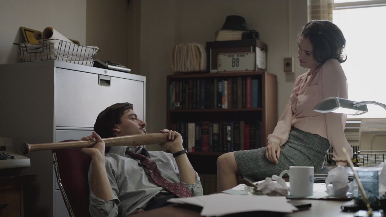 screencaptures_045.jpg