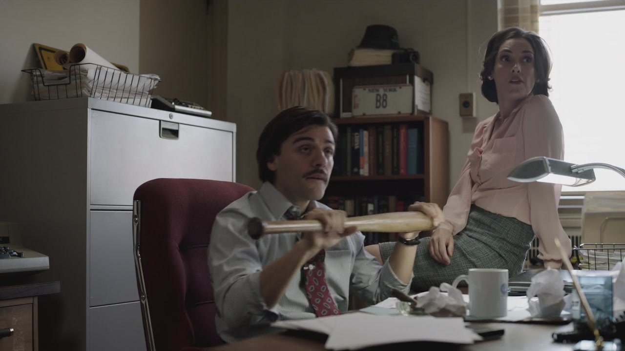 screencaptures_047.jpg