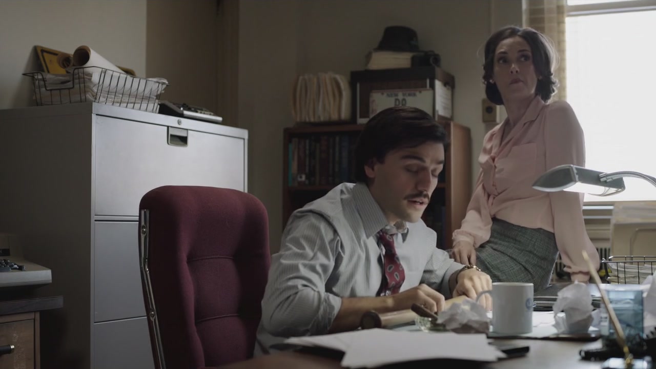 screencaptures_048.jpg
