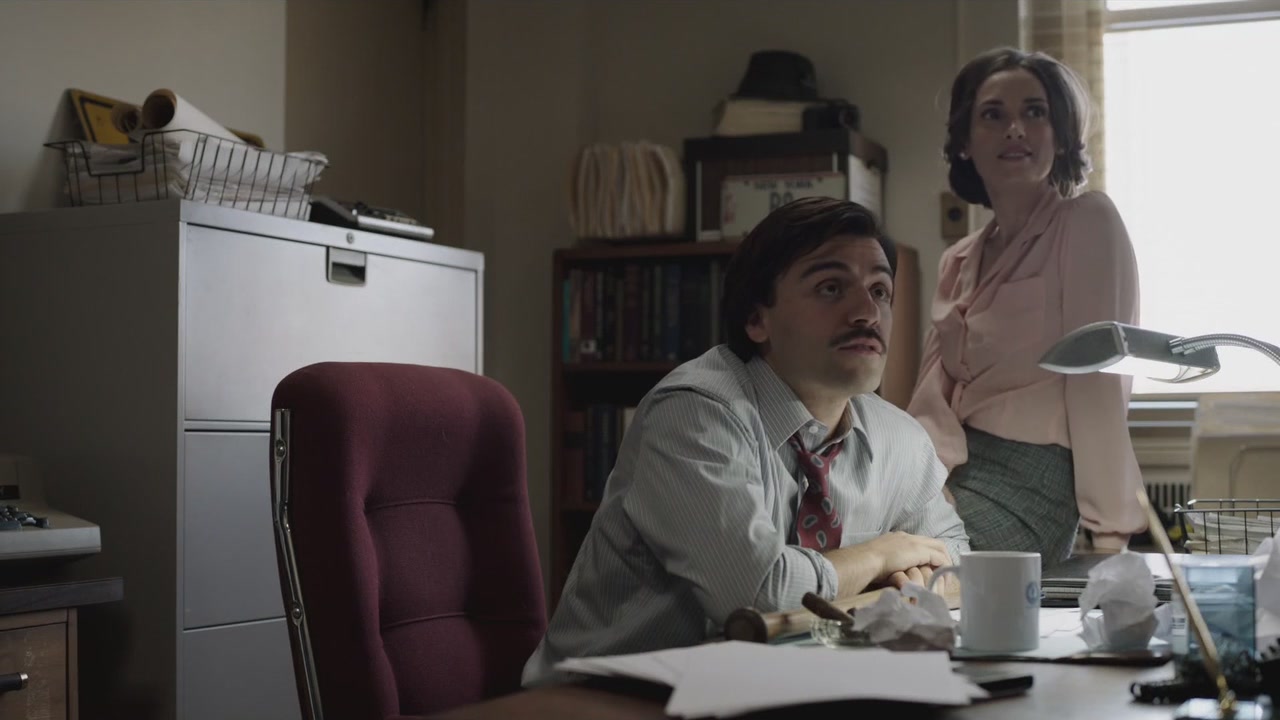 screencaptures_049.jpg