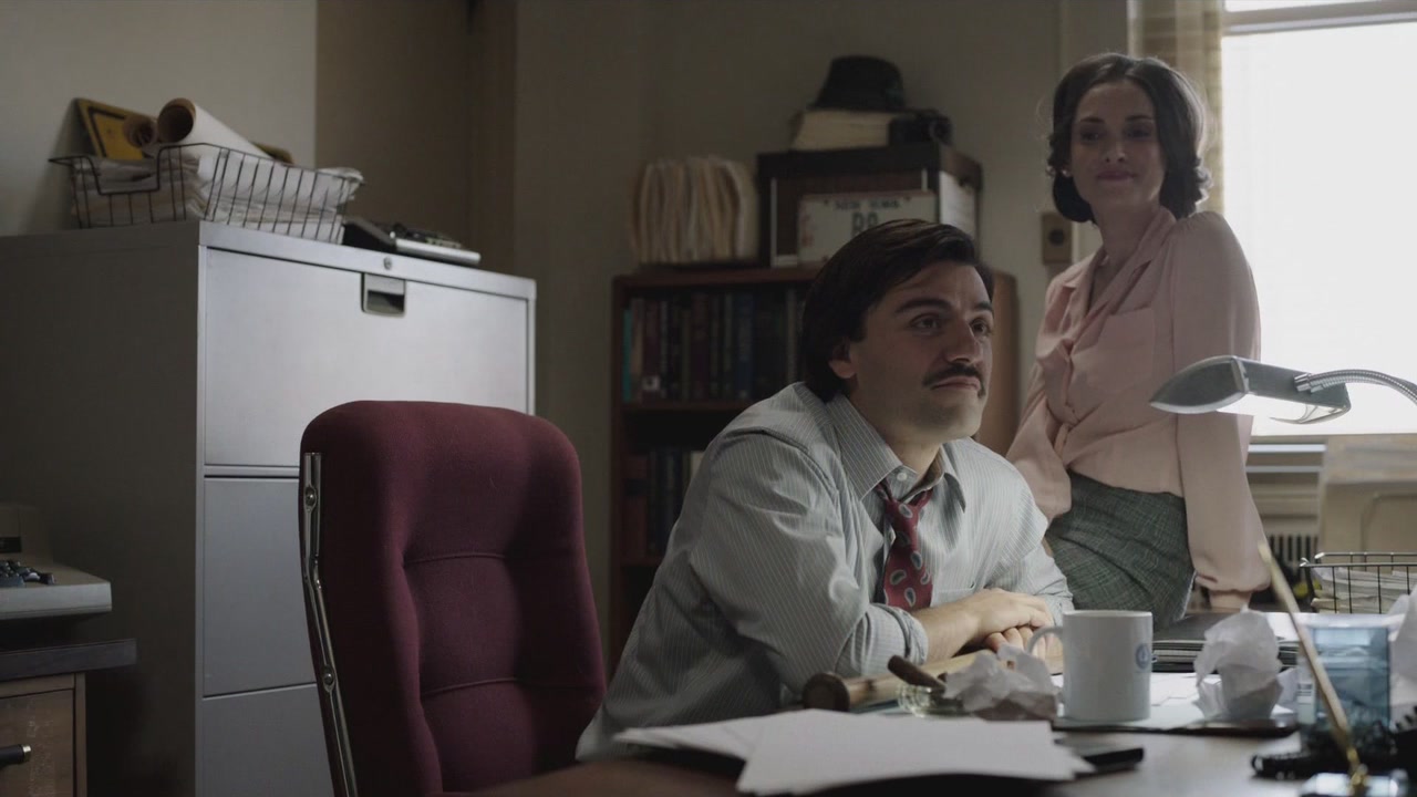 screencaptures_051.jpg