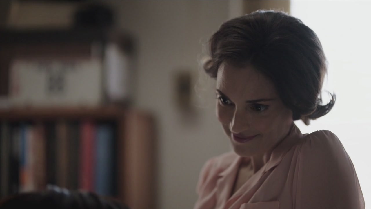 screencaptures_054.jpg
