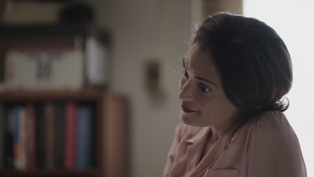 screencaptures_059.jpg
