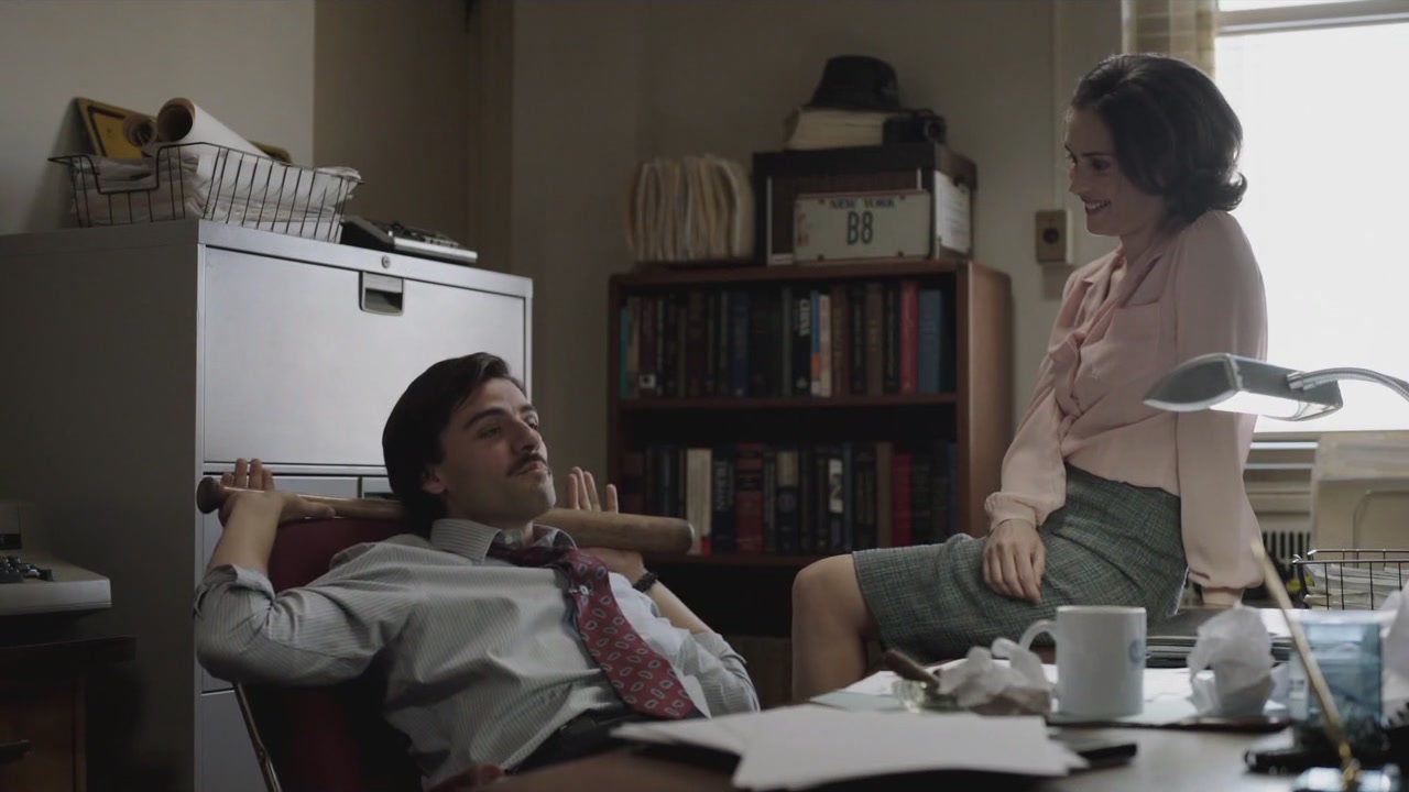 screencaptures_062.jpg