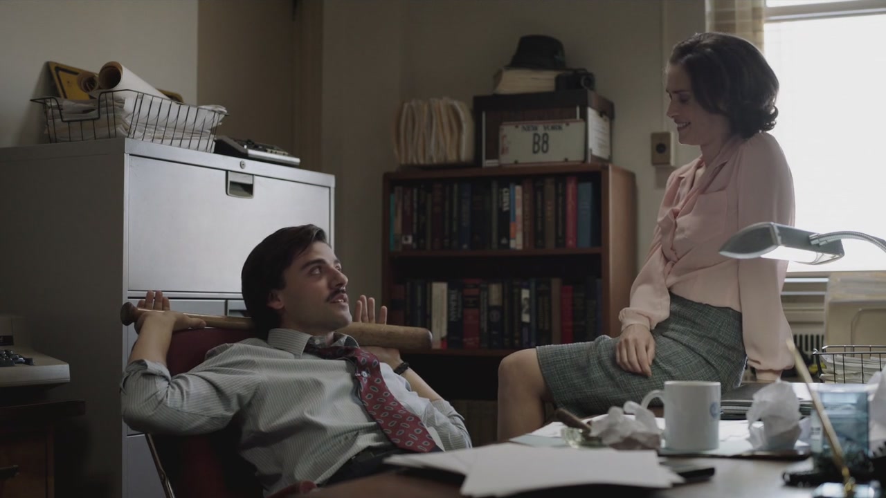 screencaptures_064.jpg