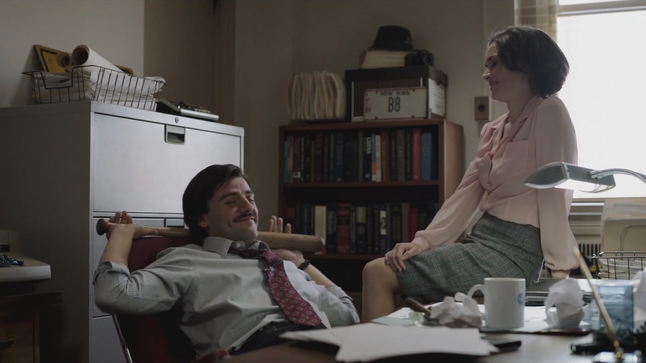 screencaptures_067.jpg