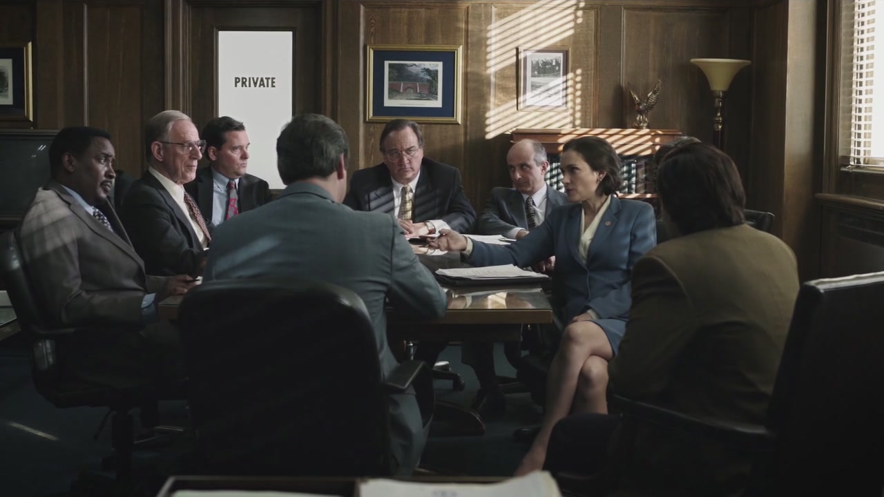 screencaptures_070.jpg