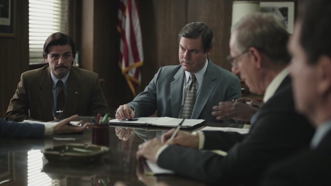 screencaptures_073.jpg