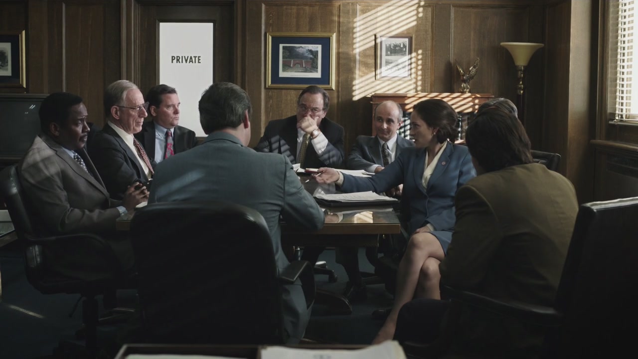 screencaptures_078.jpg