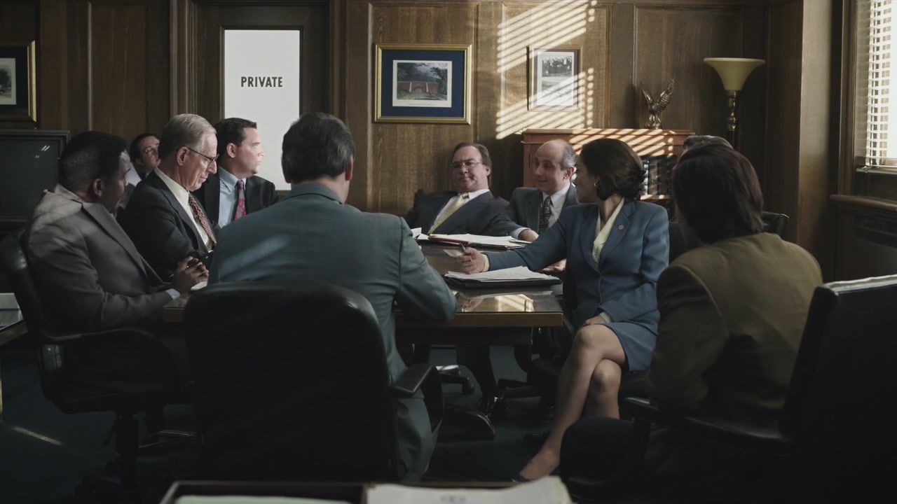 screencaptures_083.jpg