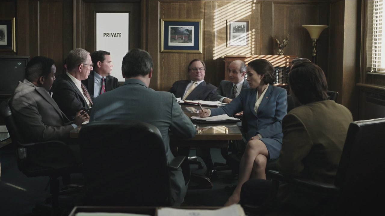 screencaptures_084.jpg