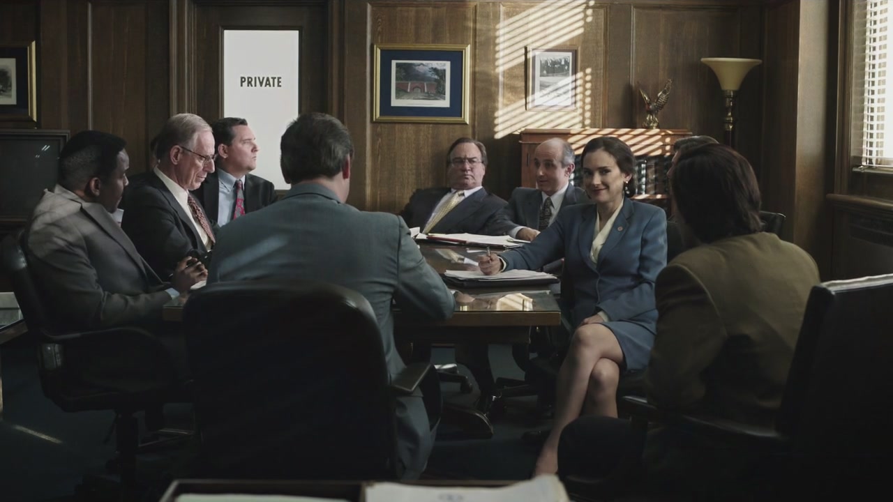 screencaptures_087.jpg