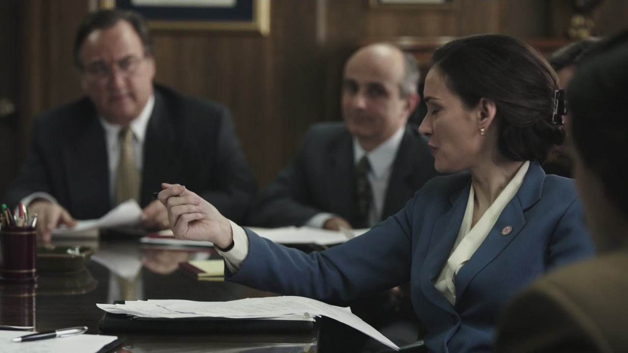 screencaptures_090.jpg