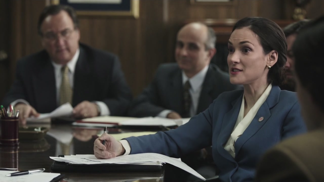 screencaptures_091.jpg