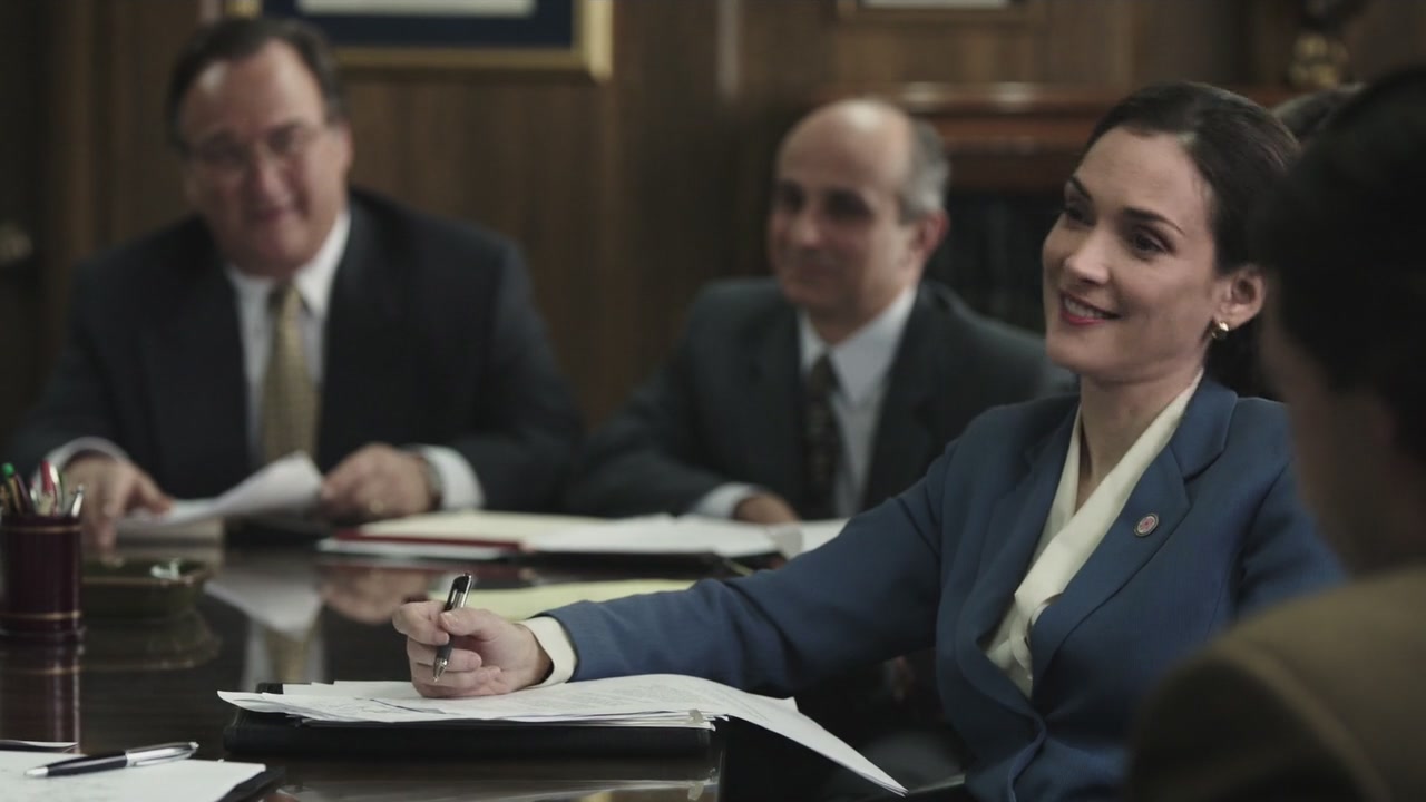 screencaptures_092.jpg