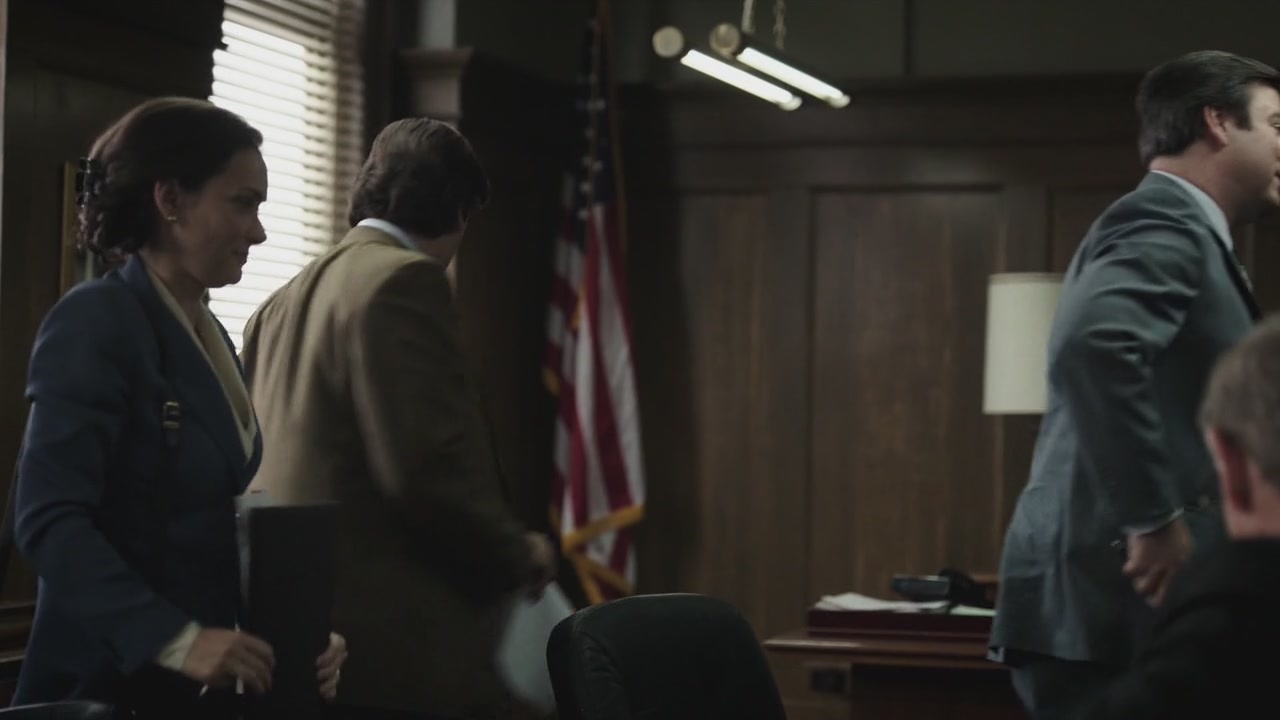 screencaptures_094.jpg