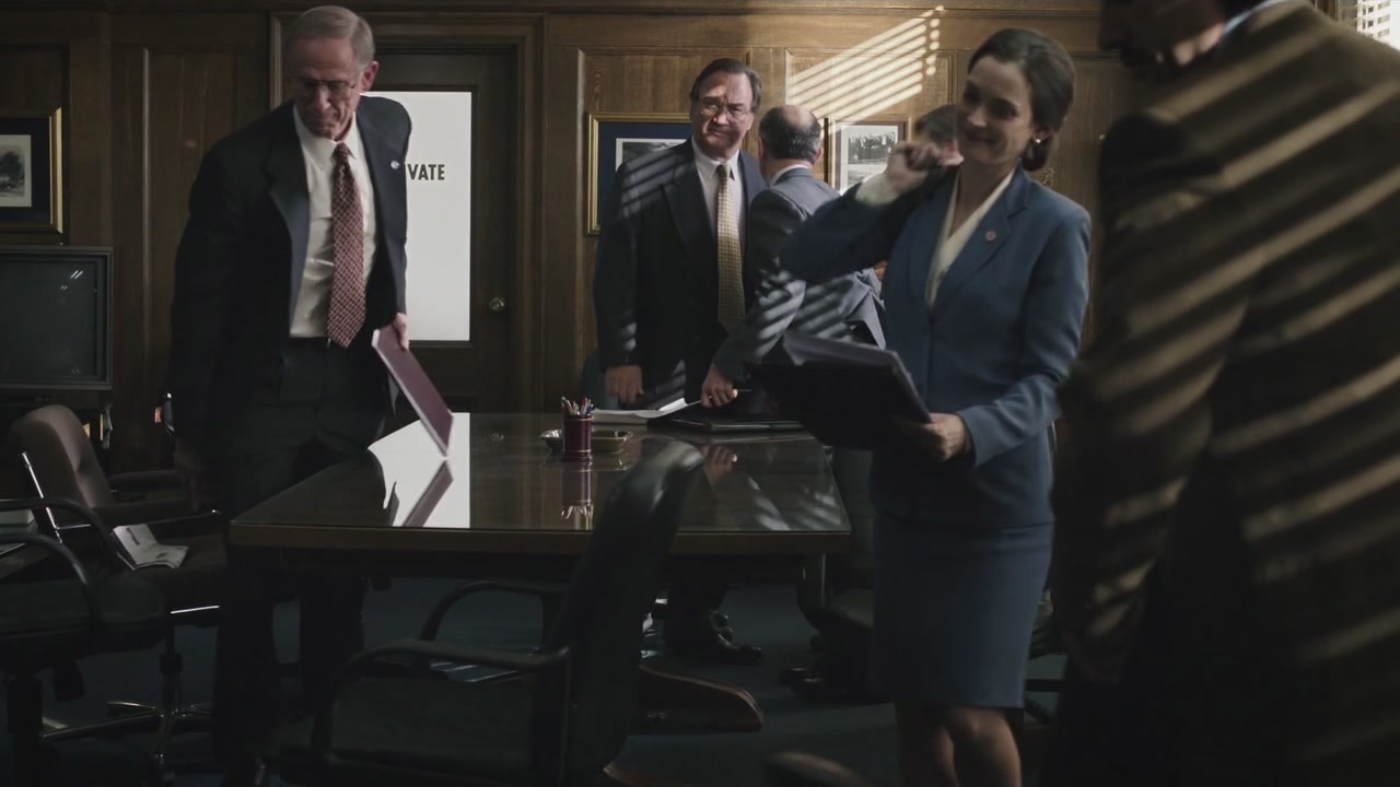 screencaptures_096.jpg