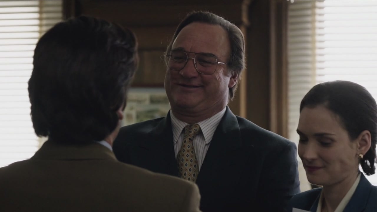 screencaptures_098.jpg