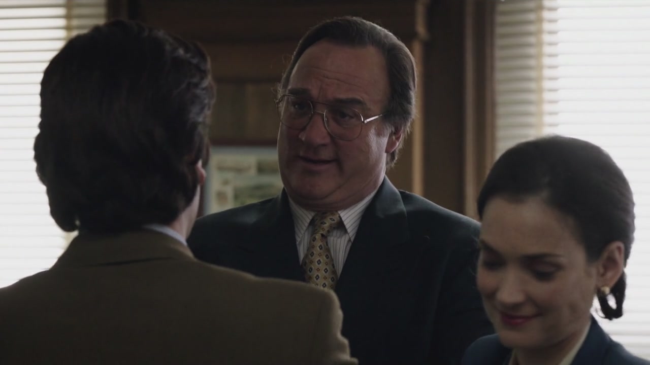screencaptures_099.jpg