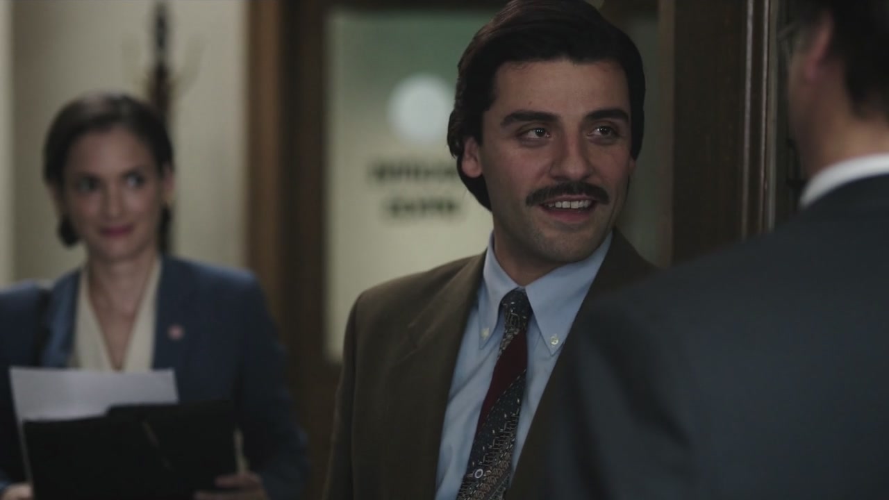 screencaptures_101.jpg