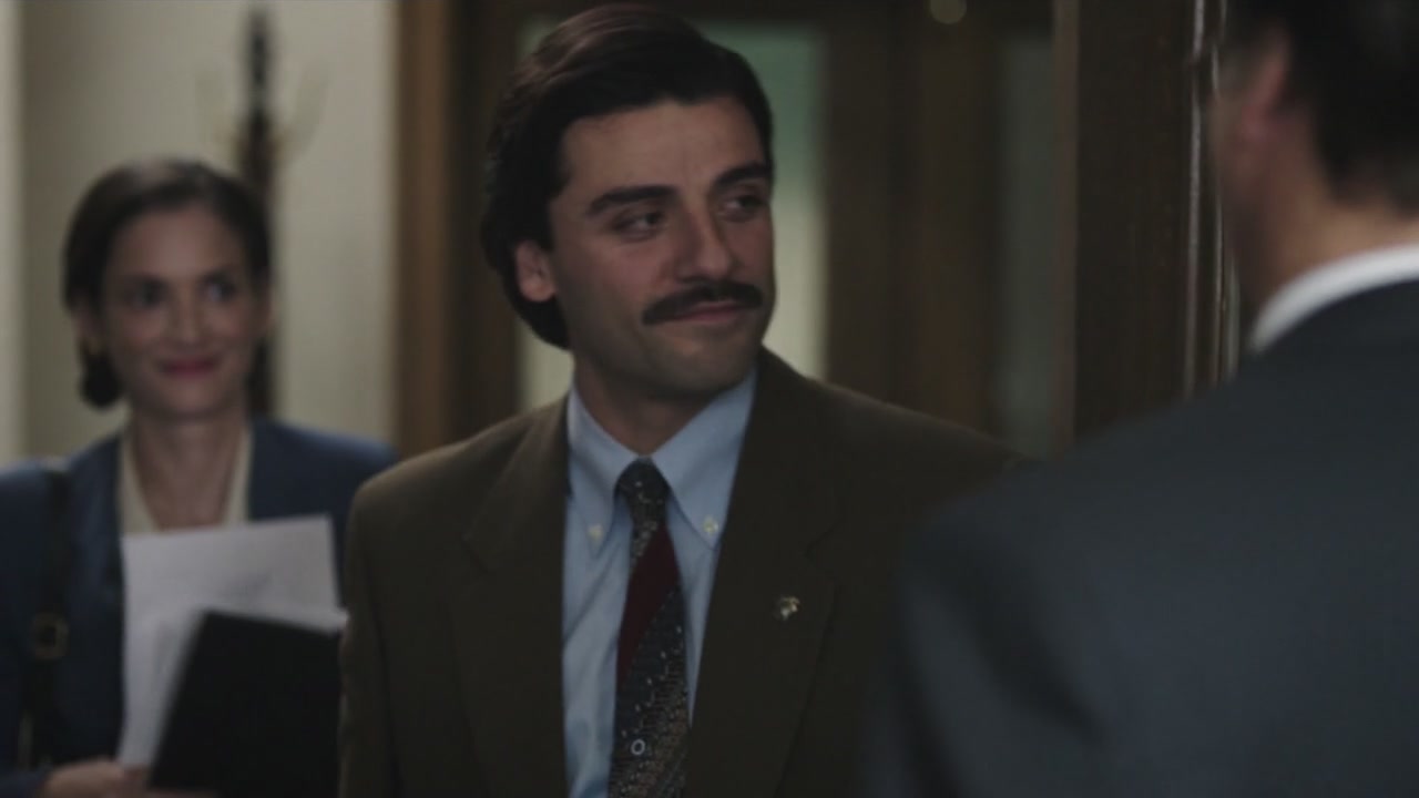 screencaptures_102.jpg
