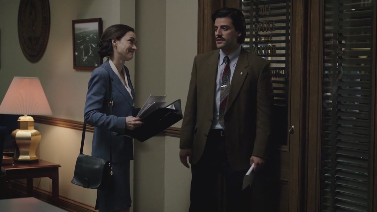 screencaptures_103.jpg