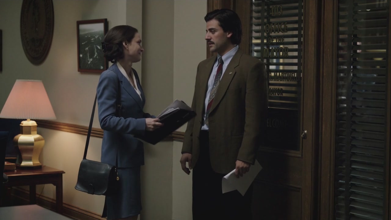 screencaptures_105.jpg