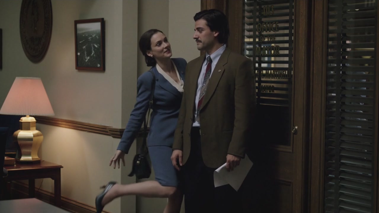 screencaptures_108.jpg screencaptures_108.jpg