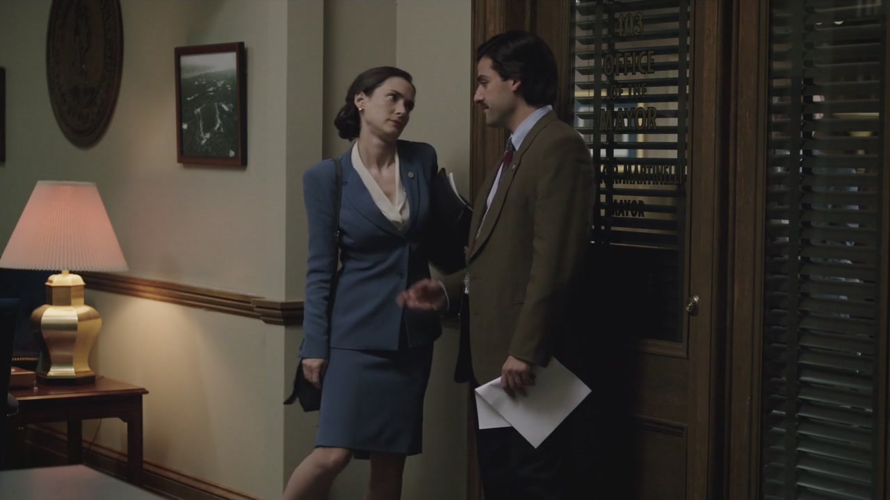 screencaptures_112.jpg screencaptures_112.jpg