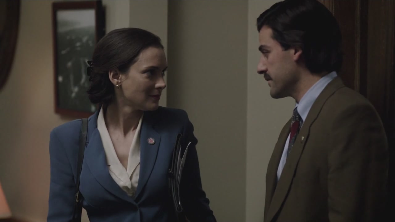 screencaptures_113.jpg screencaptures_113.jpg