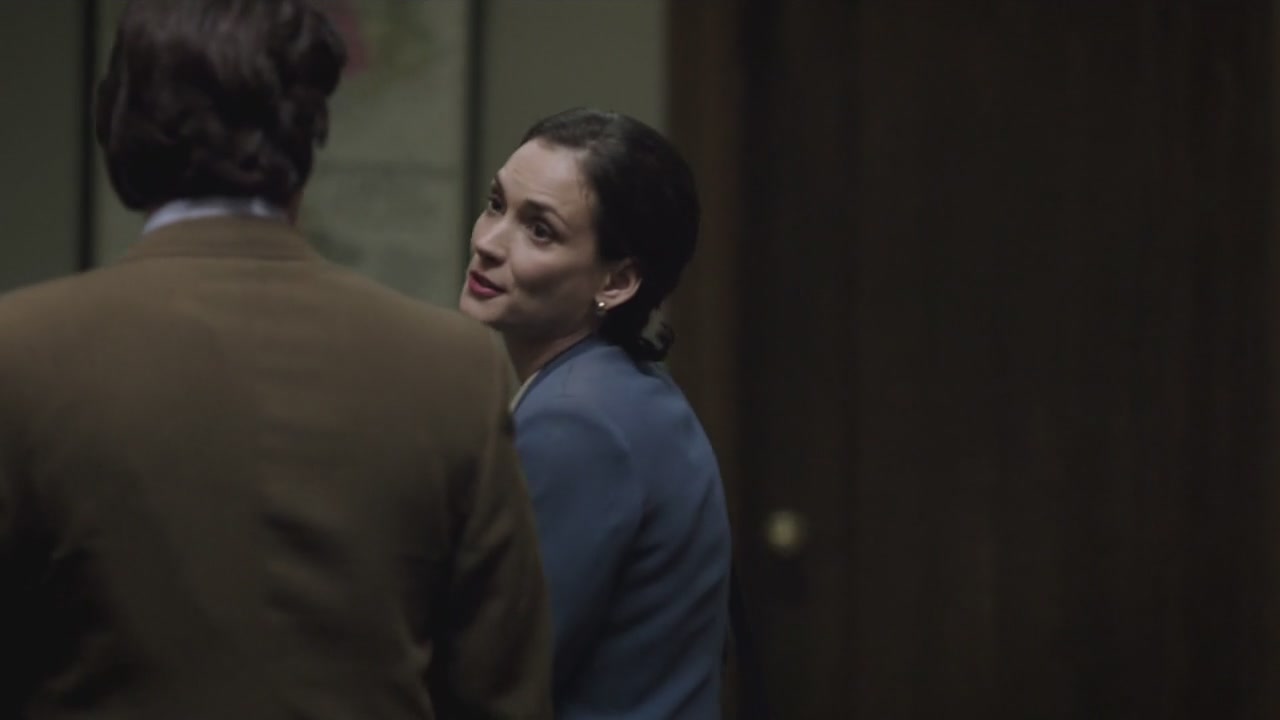 screencaptures_116.jpg