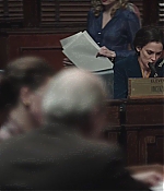 screencaptures_003.jpg