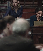 screencaptures_004.jpg