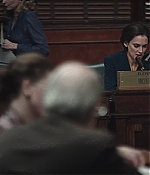 screencaptures_006.jpg