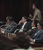 screencaptures_008.jpg