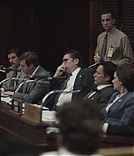 screencaptures_010.jpg