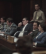 screencaptures_011.jpg