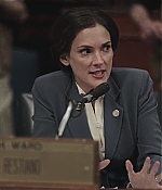 screencaptures_013.jpg