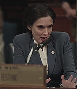 screencaptures_014.jpg