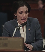 screencaptures_017.jpg
