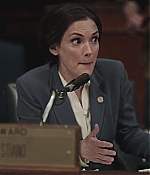 screencaptures_018.jpg